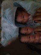 lesbian�Թ��齨������ͥ' /></a></div>
<div class=